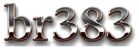 br383 logo