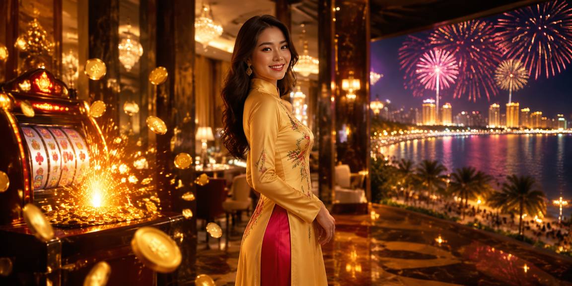 br383 Những Gì Chúng Tôi Mang Vào Phòng Live Casino