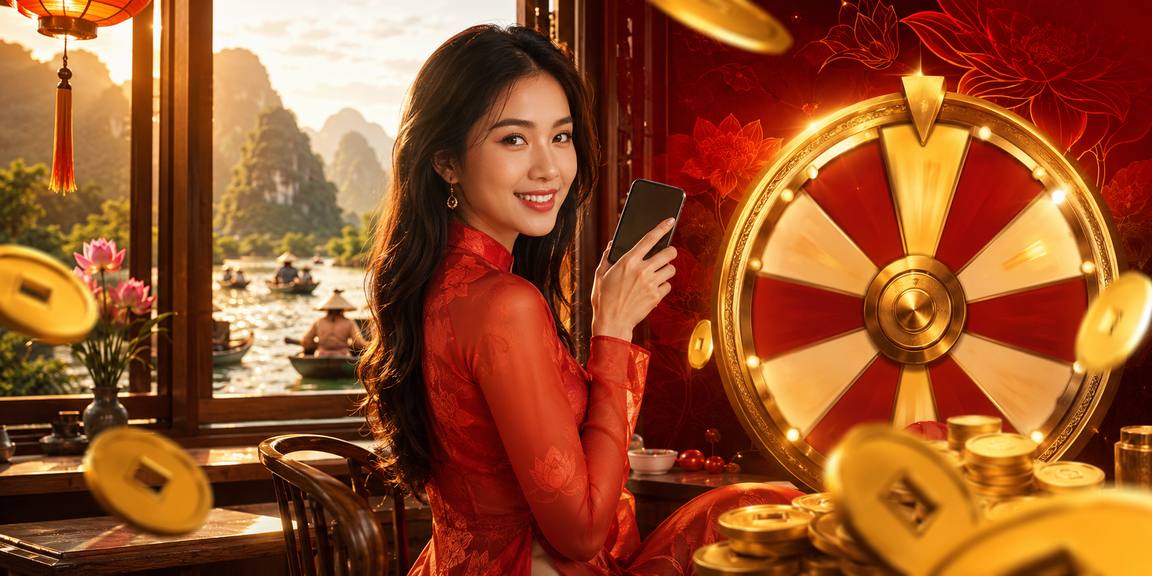 br383 Thị trường cá cược UFC với tỷ lệ cập nhật theo từng hiệp đấu