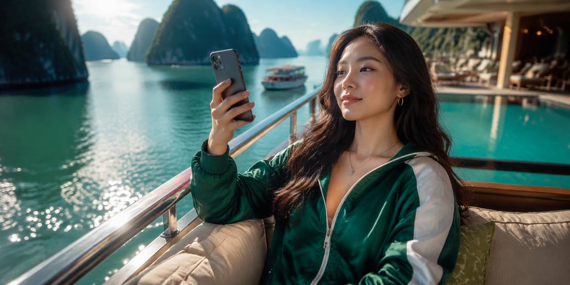 br383 Tạo tài khoản br383 và truy cập sảnh game ngay lập tức