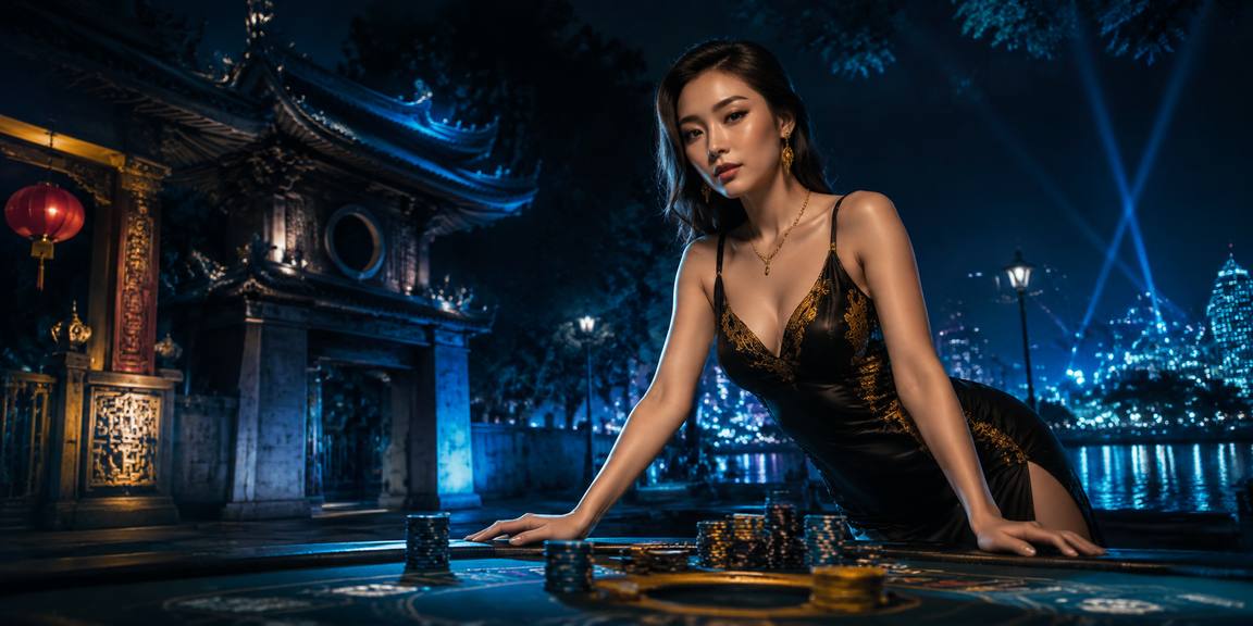 br383 Cơ Chế Cần Câu Và Giá Trị Tiền Mặt