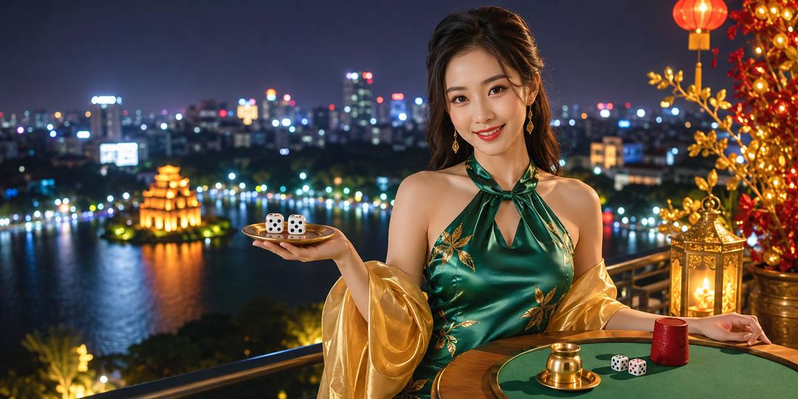 br383 Kèo Trực Tiếp Trong Trận